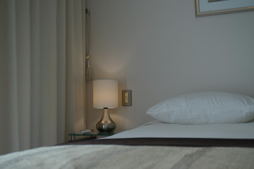 Apartment H Apart 802 Santa Beatriz 81 Providencia Santiago